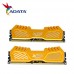 ADATA DDR3 XPG V2-1866 MHz RAM 16GB
